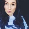illys_archives
